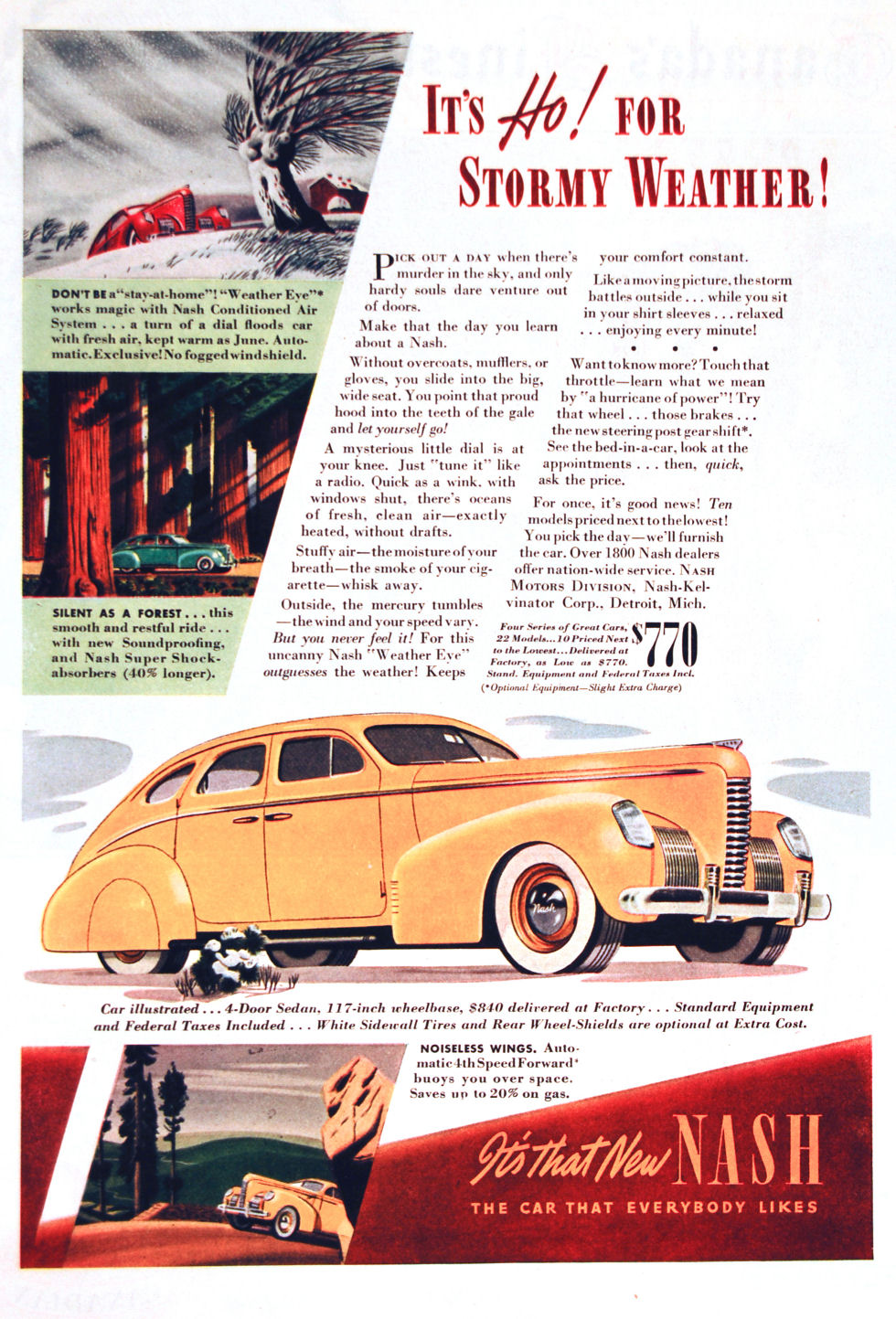 1939 Nash 3